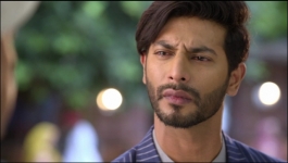 Spy Bahu - 22nd August 2022